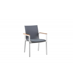Felice Dining Chair x 4
