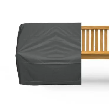 Bench Weather Cover breathable 150cm
