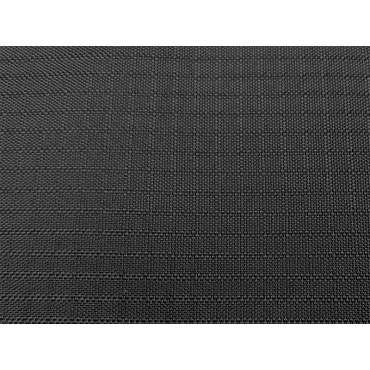Weather Covers Weather Cover 320cm Rectangular Suite breathable