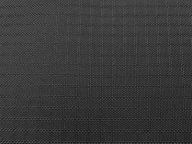 Weather Cover 320cm Rectangular Suite breathable