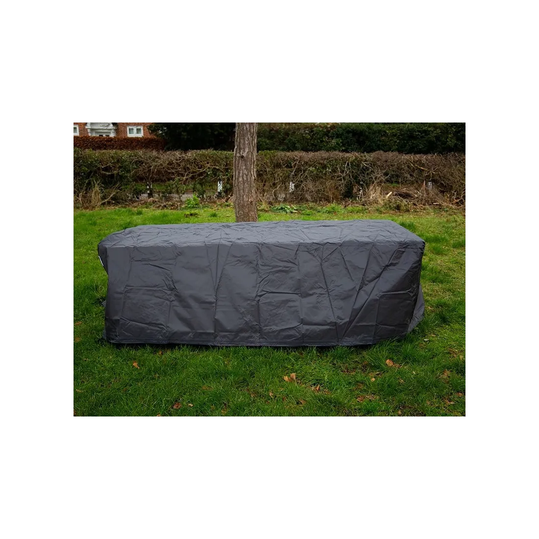 Weather Covers Weather Cover 200cm Rectangular Breathable Weather Covers Weather Cover 200cm Rectangular Breathable