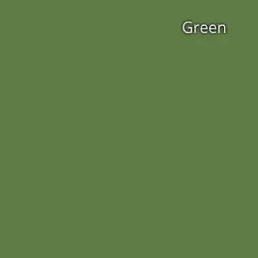 Emerald 2.1M Dia Parasol - Certified