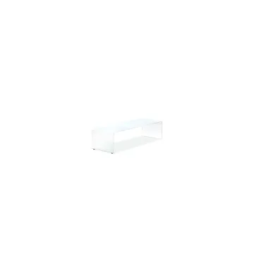 Stockholm alu overframe 120cm
