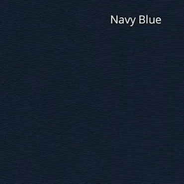 Emerald 2.1M Dia Parasol - FSC Certified