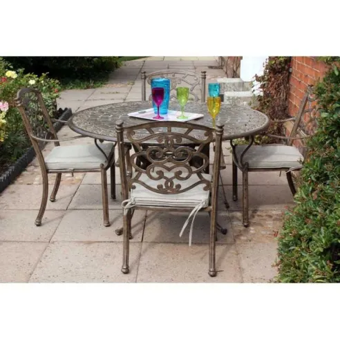 product name product category name