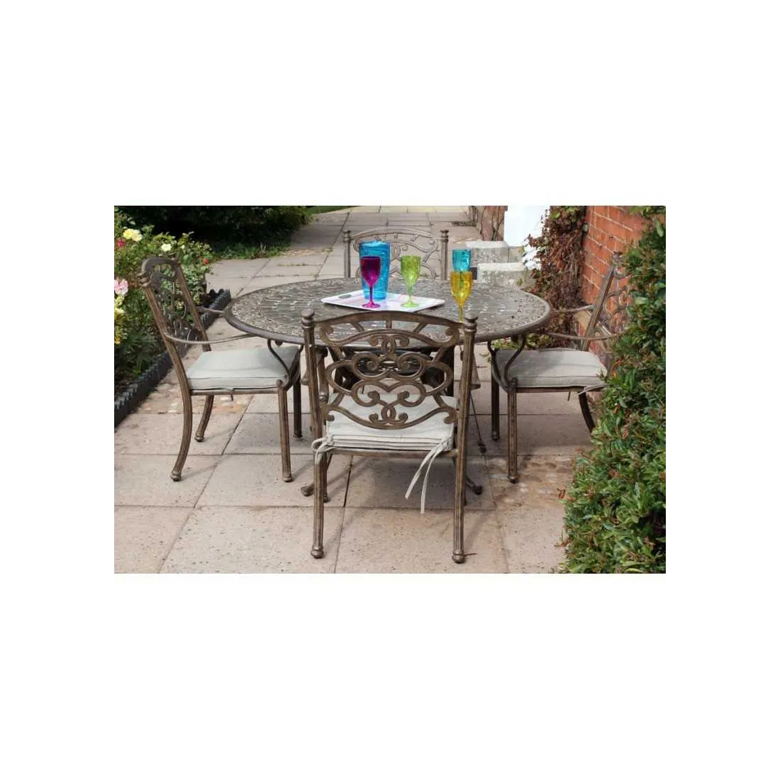 product name product category name