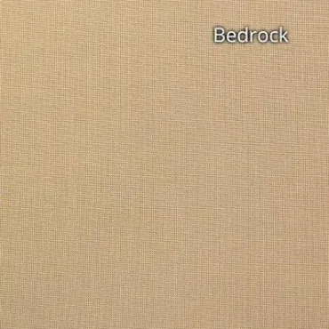 Emerald FSC 2.1M Dia Parasol