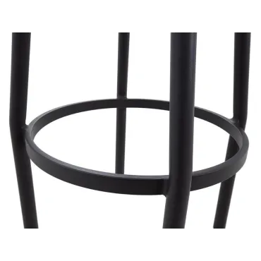 Nevada Bar Stool - Certified