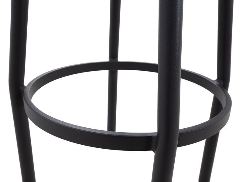 Nevada Bar Stool - Certified