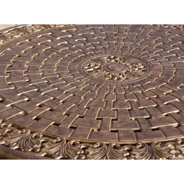 product name product category name