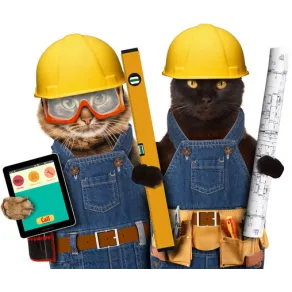 Eden Installation  - 2