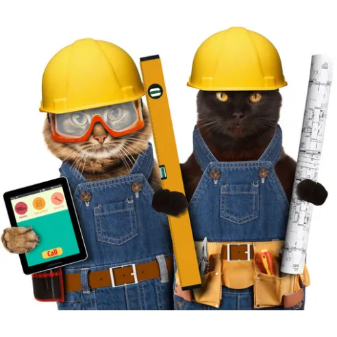 Titan Installation - 2 Titan Installation - 2