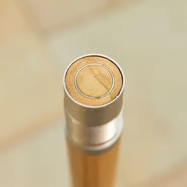 Dominica 3.0m x 2.0m Rectangular Wooden  - 11