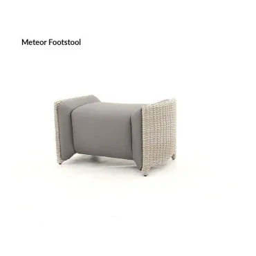 Meteor 3 Seater Sofa Set