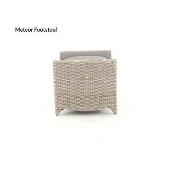product name product category name