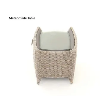 Meteor 3 Seater Sofa Set
