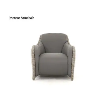 product name product category name