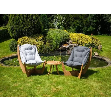 product name product category name