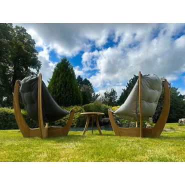 product name product category name