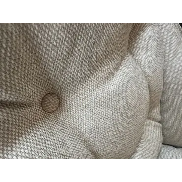 product name product category name