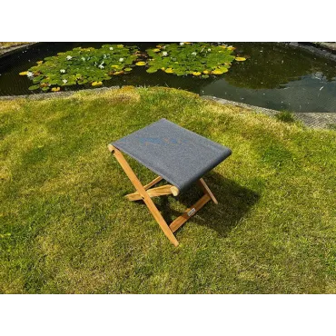 Kangaroo 2 Chair Table Set - FSC Certified