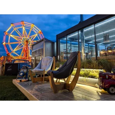 product name product category name