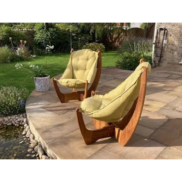 product name product category name