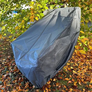 Kangaroo/Koala Chair Weather Cover Breathable