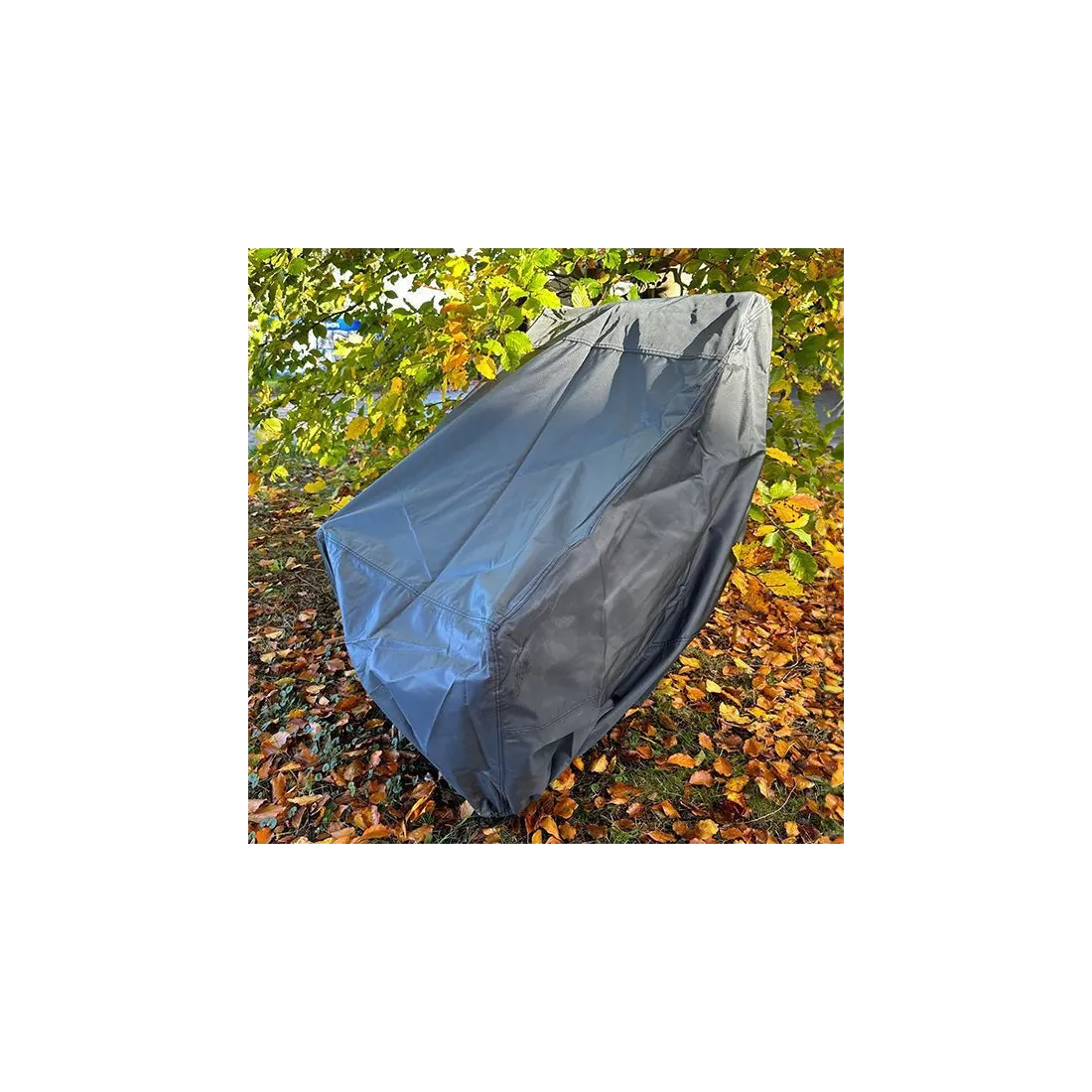 Kangaroo/Koala Chair Weather Cover Breathable - 13 Kangaroo/Koala Chair Weather Cover Breathable - 13