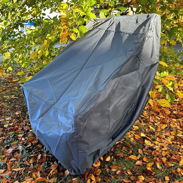 Kangaroo/Koala Chair Weather Cover Breathable