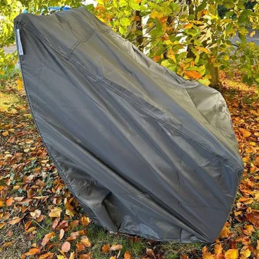 Kangaroo/Koala Chair Weather Cover Breathable