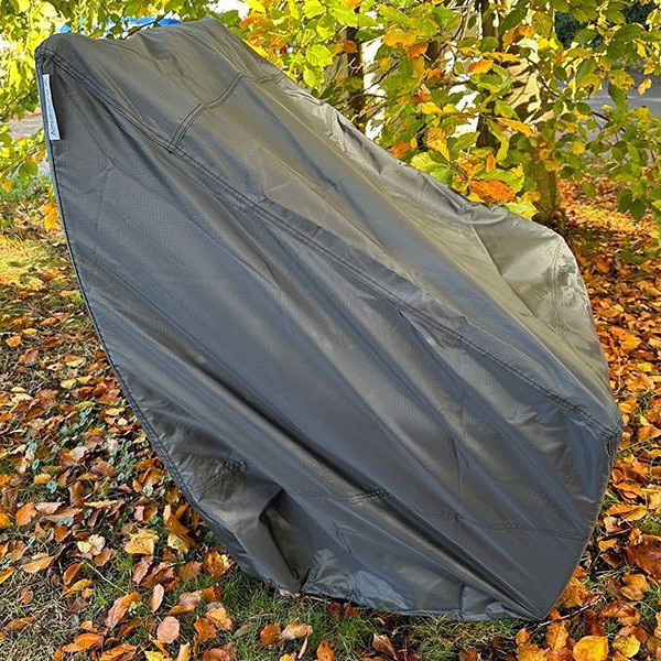 Kangaroo/Koala Chair Weather Cover Breathable