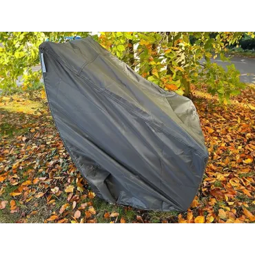 Kangaroo/Koala Chair Weather Cover Breathable  - 2