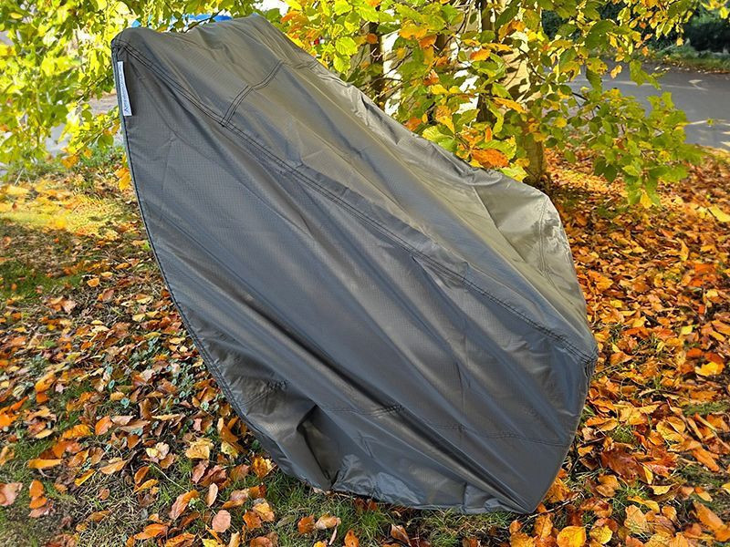 Kangaroo/Koala Chair Weather Cover Breathable