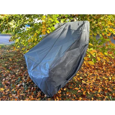 Kangaroo/Koala Chair Weather Cover Breathable