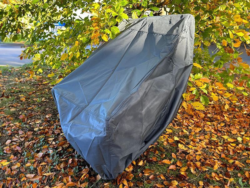 Kangaroo/Koala Chair Weather Cover Breathable
