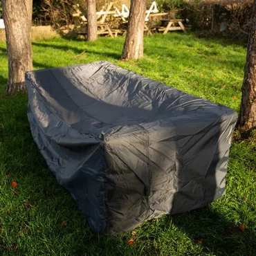 Montana/Fiji 4 Seater Sofa Weather Cover Breathable