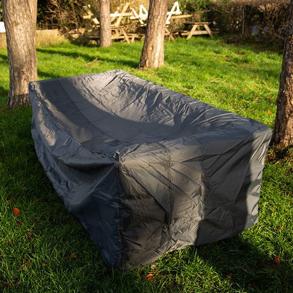 Montana/Fiji 4 Seater Sofa Weather Cover Breathable