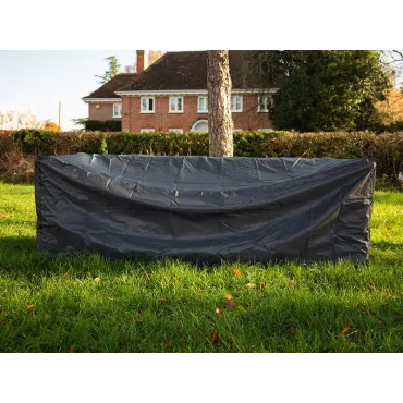 Montana/Fiji 4 Seater Sofa Weather Cover Breathable