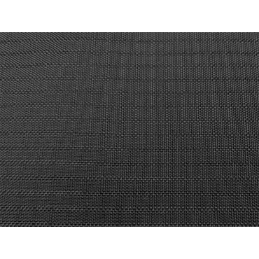 Montana/Fiji 4 Seater Sofa Weather Cover Breathable  - 17