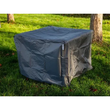 Montana/Fiji Armchair Weather Cover Breathable