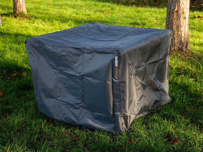 Montana/Fiji Armchair Weather Cover Breathable