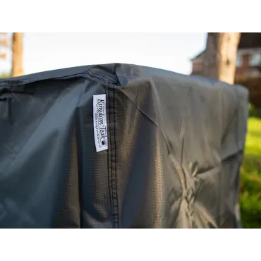 Montana/Fiji Armchair Weather Cover Breathable