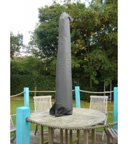 Weather Cover Parasol 1.6M