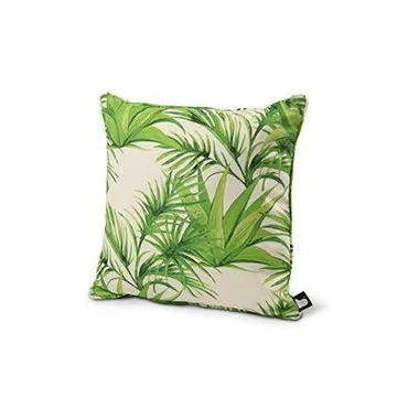 Palm Scatter Cushion  - 1
