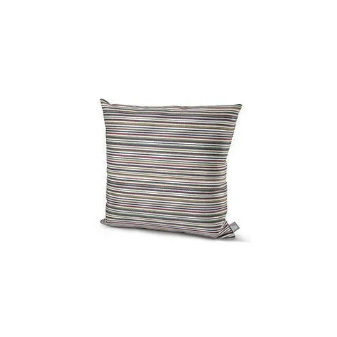 Waikiki Aubergine Scatter Cushion  - 1