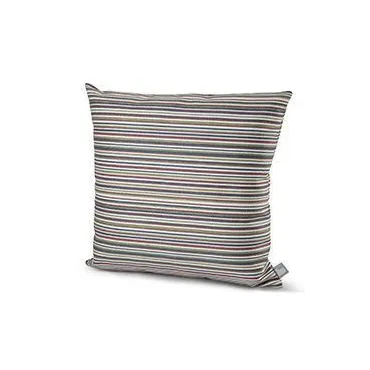 Waikiki Aubergine Scatter Cushion