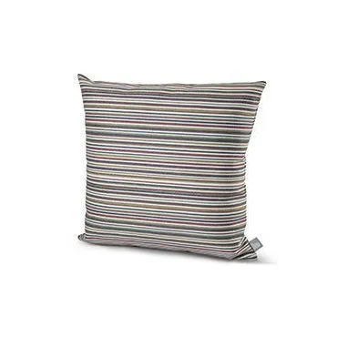 Waikiki Aubergine Scatter Cushion
