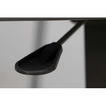 Zara 3 Seater Sofa Dining Set & Rectangular Rising Table