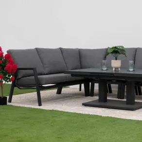 product name product category name